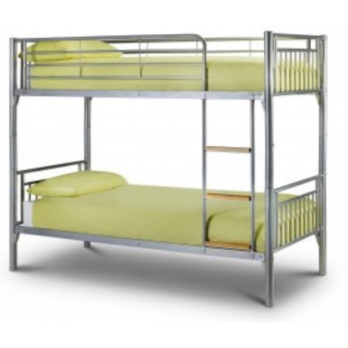 Atlas Bunk Bed