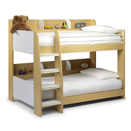 Domino Bunk