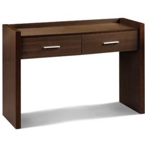 Havana Dressing Table Wenge Finish