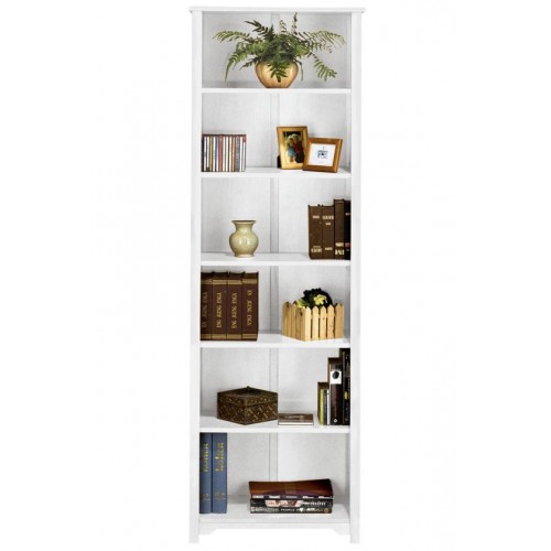 Oxford Bookcase