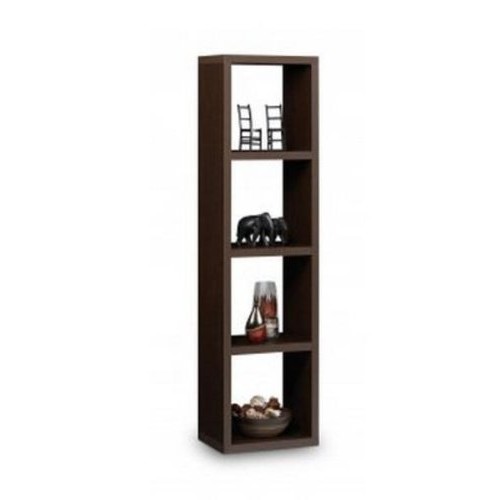 Picasso 3 Cube Bookcase