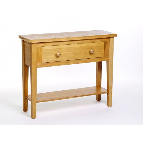 Console Table Hamilton 