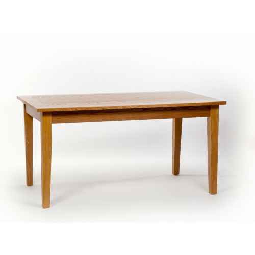 Rectangular Dining Table Hamilton 