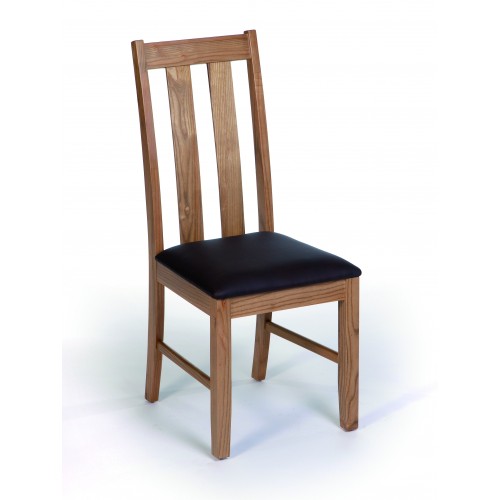 Elan Chair Traditional