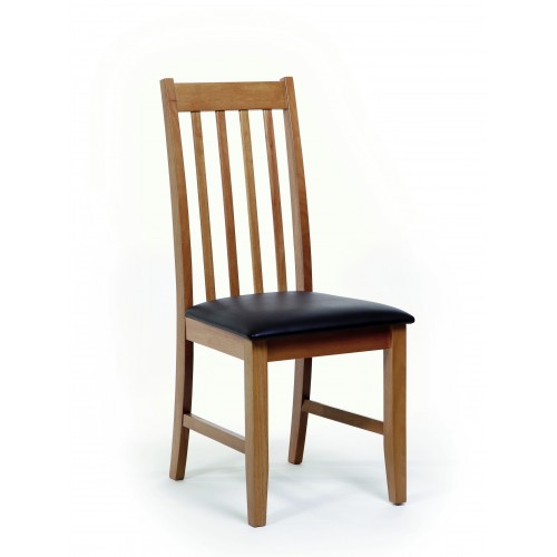 Rutland Chair Traditional