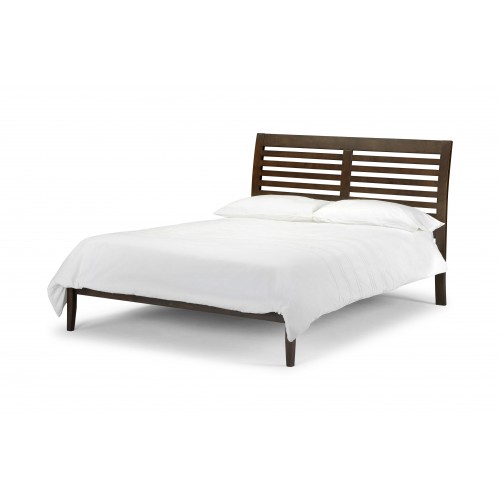 Santiago Bed  150cm