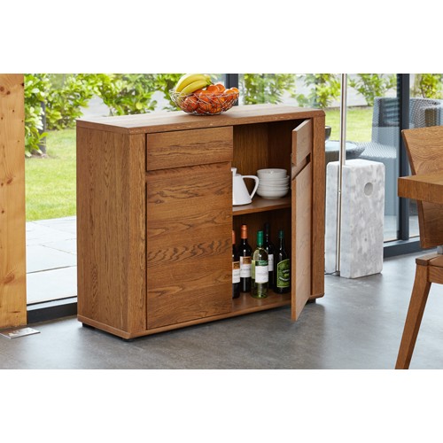 Olten - Small Sideboard