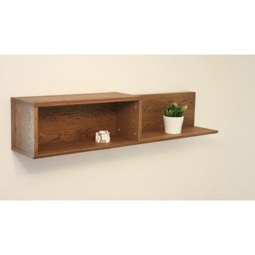 Olten - Wall Shelf