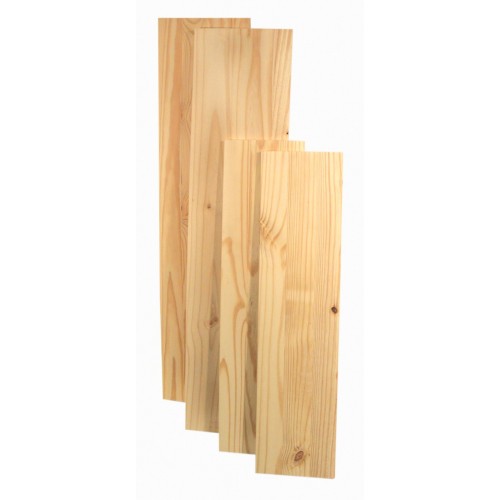 shelf board  Home Ideas shelf board natural wood