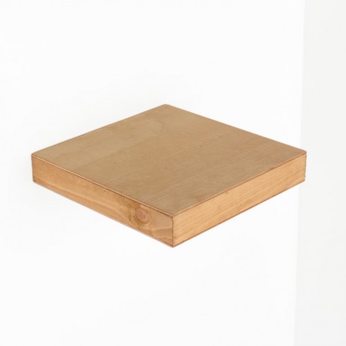 floating shelf kit  Home Ideas corona floating shelf kits antique