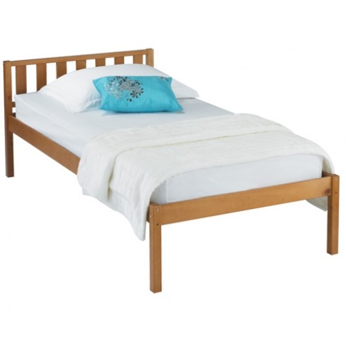 BALTIC BED 3'0"