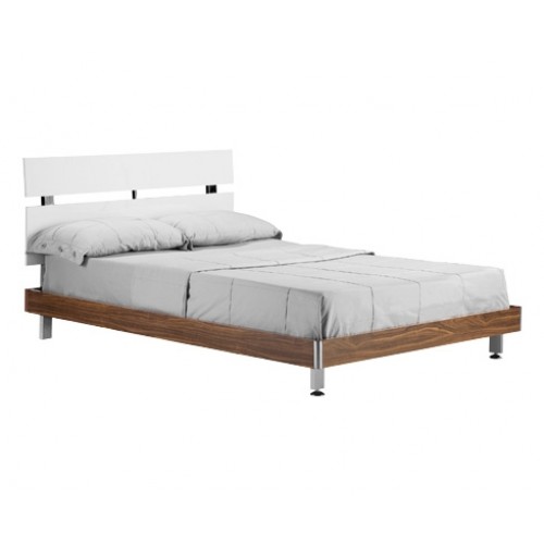 MALVERN BED 5'0"