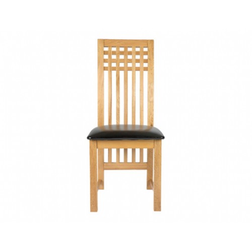 MIRELLE CHAIR (BOX OF 2)