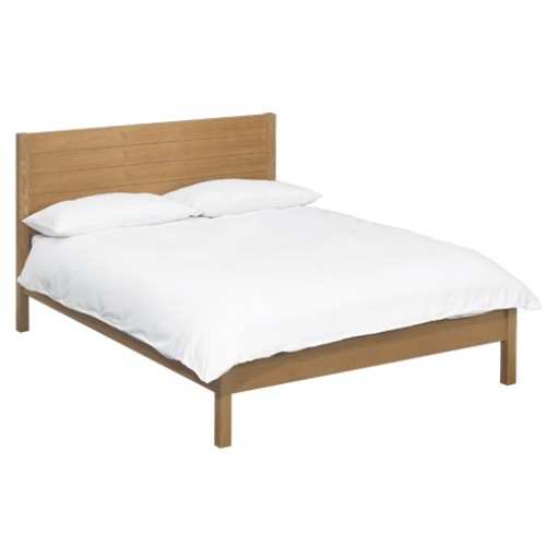 ROSEDALE BED 4'6"
