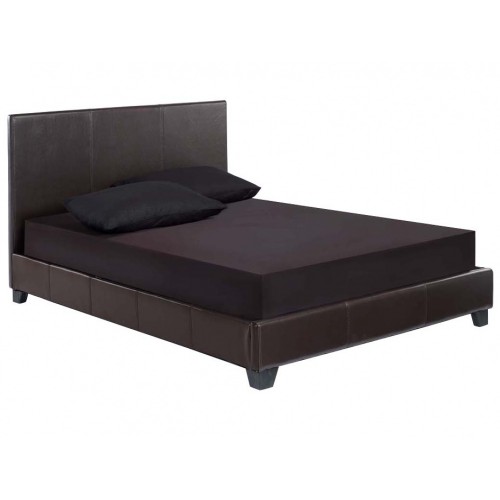SEVILLE BED 4'6"