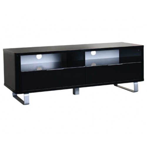 ACCENT TV UNIT