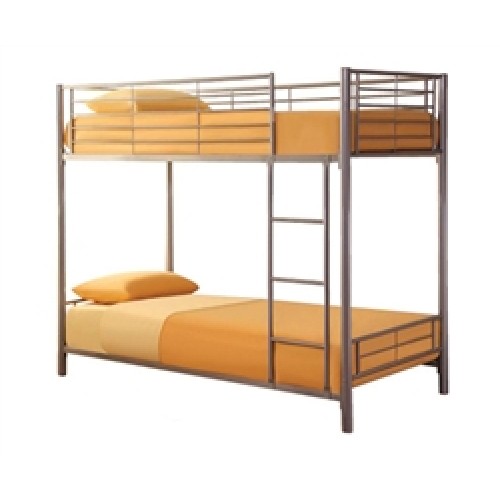 APOLLO BUNK BED