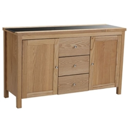 ASHLEIGH SIDEBOARD