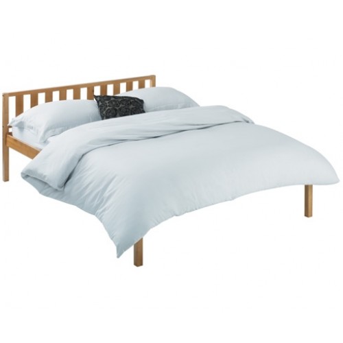 BALTIC BED 4'6"