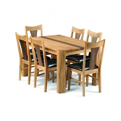 COTSWOLD TABLE ONLY)