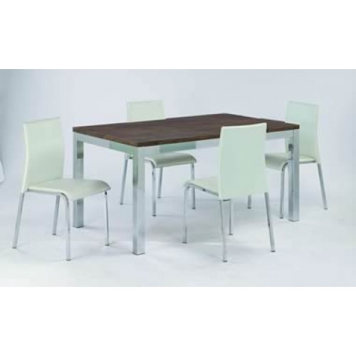 EXTRA BOX OF 4 AMARI CHAIRS