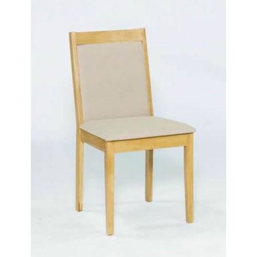 GREENWICH CHAIRS (BOX OF 2)