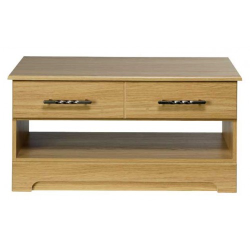 MALVERN COFFEE TABLE