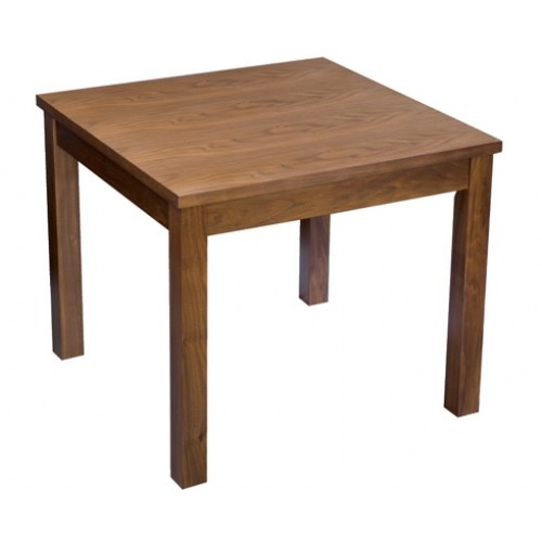 MALVERN END TABLE