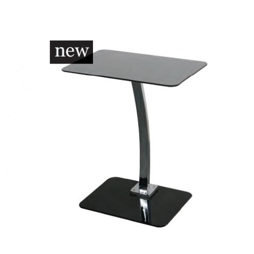 NEO LAP TOP TABLE