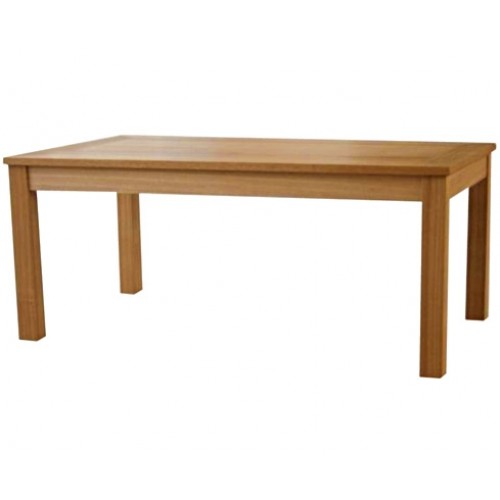 OAKRIDGE COFFEE TABLE