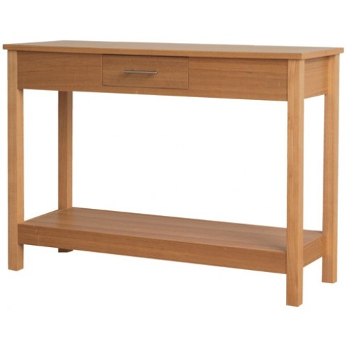 OAKRIDGE CONSOLE TABLE