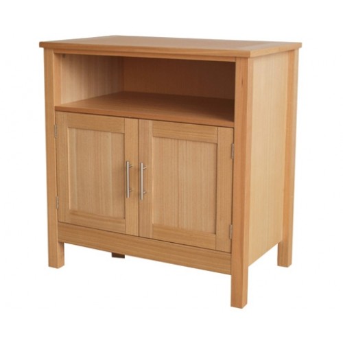 OAKRIDGE TV UNIT