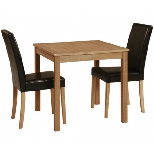 PADSTOW CHAIRS (BOX OF 2)