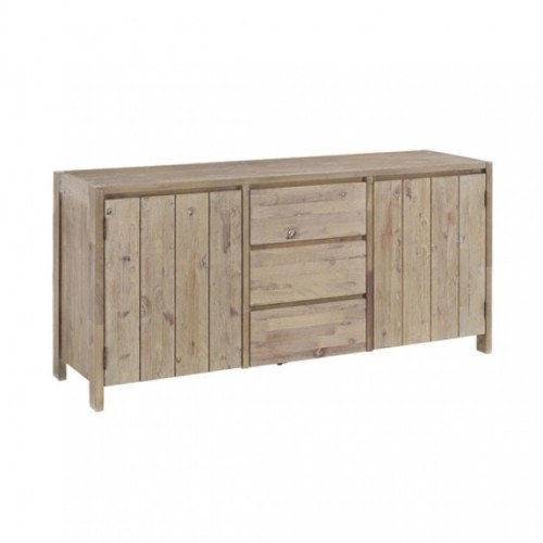 PROVENCE SIDEBOARD PROVENCE SIDEBOARD