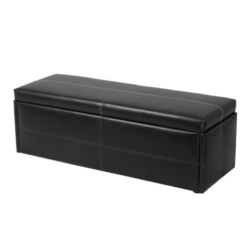 STANTON OTTOMAN LARGE