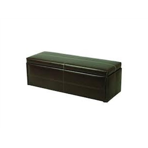 STANTON OTTOMAN SMALL