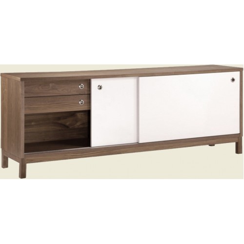 STRATA SIDEBOARD (ASSEMBLED)