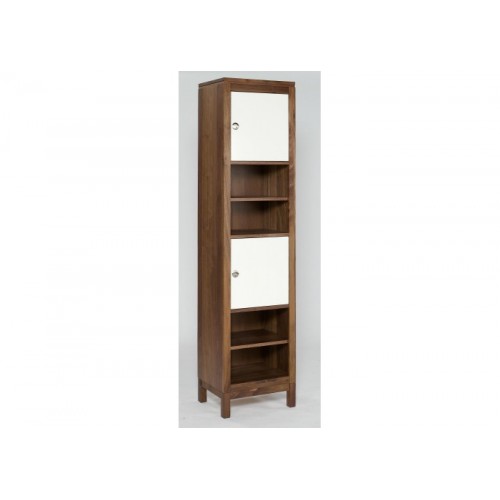 STRATA TALL STORAGE UNIT (ASSEMBLED)