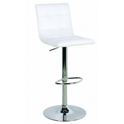 VIGO BAR STOOL (ONE PER BOX)